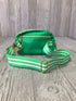 Lilly Pulitzer Jeanie Belt Bag